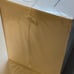 BRAND NEW, UNOPENED Genuine Land-Rover Click And Play - iPad Mini 1 - VPLRS0393