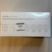 BRAND NEW, UNOPENED Genuine Land-Rover Click And Play - iPad Mini 1 - VPLRS0393