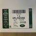 BRAND NEW, UNOPENED Genuine Land-Rover Click And Play - iPad Mini 1 - VPLRS0393