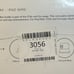 BRAND NEW, UNOPENED Genuine Land-Rover Click And Play - iPad Mini 1 - VPLRS0393