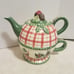 2-in-1 New Tracy Porter Stackable Tea Pot Set