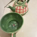 2-in-1 New Tracy Porter Stackable Tea Pot Set