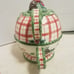 2-in-1 New Tracy Porter Stackable Tea Pot Set