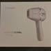 Hair removal device
