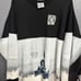 Disney Spirit Jersey