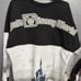 Disney Spirit Jersey