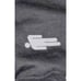 Billie Eilish Hoodie Sweatshirt Pullover Size Small UO Exclusive Flaw