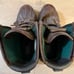 Polo Ralph Lauren boots size 9.5