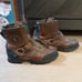 Polo Ralph Lauren boots size 9.5