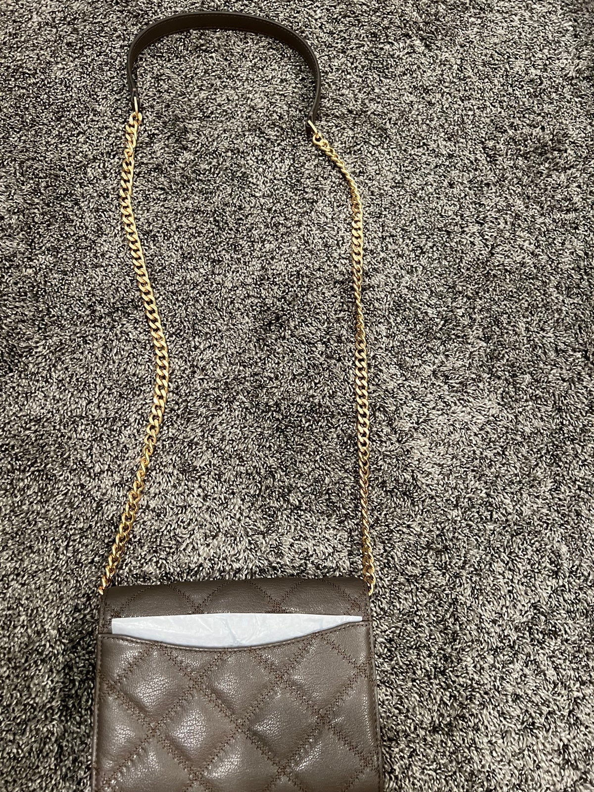 Tory Burch Handbag