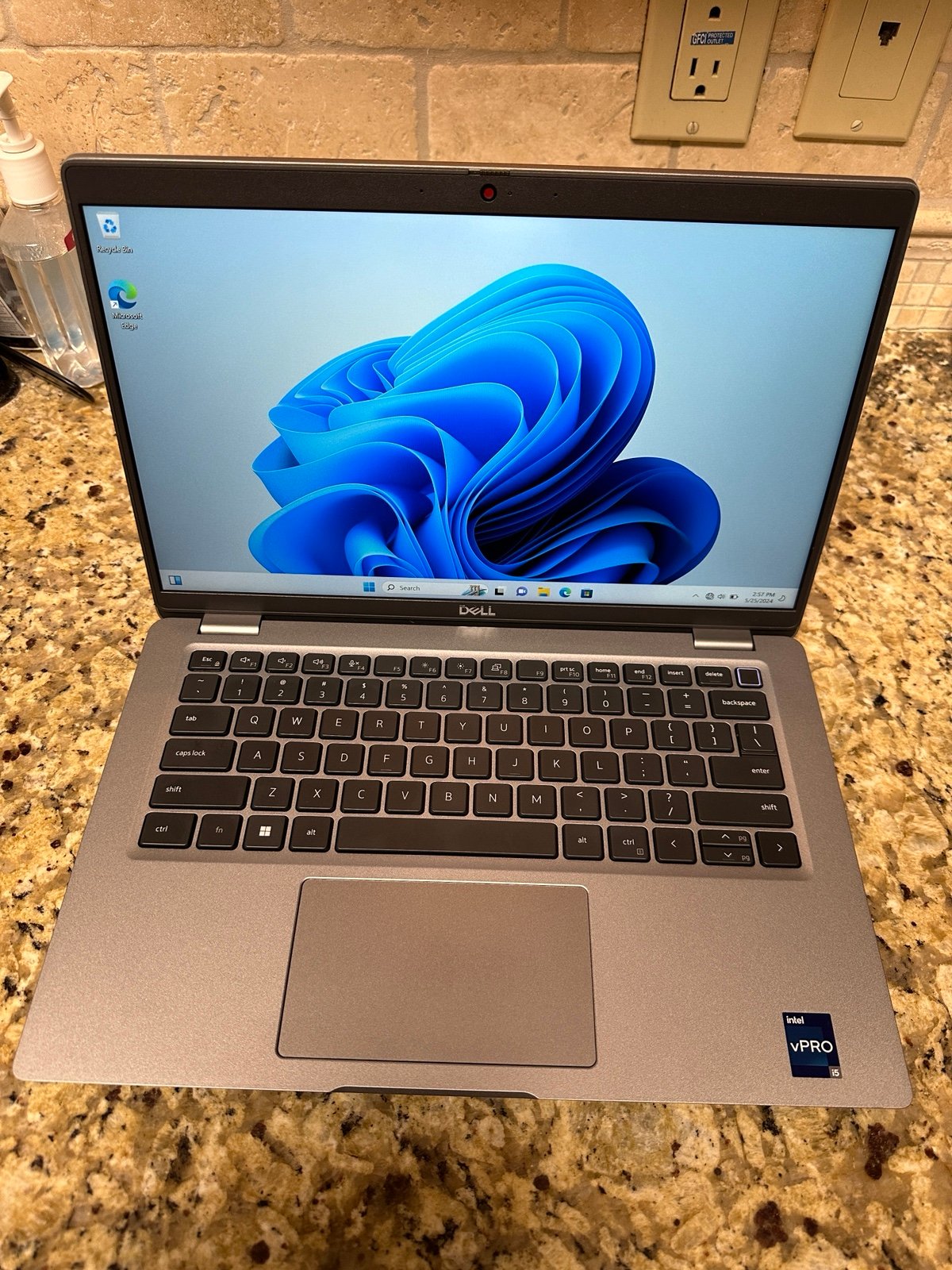 Dell latitude 5430 Laptop