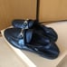 ## Sustainable Soft Bit Loafers