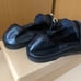 ## Sustainable Soft Bit Loafers