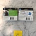 HP Printer Ink 933XL Yellow Cyan Lot Expiration 2024