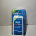 Oral-BOne (1) SEALED Oral B Ultra Floss Mint Flavor 54yds NOS