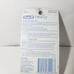 Oral-BOne (1) SEALED Oral B Ultra Floss Mint Flavor 54yds NOS