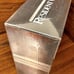 Resident Evil:6 Film 4K Collection (4K+Blu-ray+Digital)NEW (Sealed) Free Box S&H