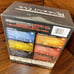 Resident Evil:6 Film 4K Collection (4K+Blu-ray+Digital)NEW (Sealed) Free Box S&H