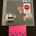 ERROR Taylor Swift Folklore Target Exclusive MISPRINT COVER CD NEW & SEALED