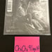 ERROR Taylor Swift Folklore Target Exclusive MISPRINT COVER CD NEW & SEALED