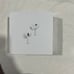 Airpod pro 2