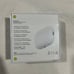 Airpod pro 2