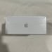 Airpod pro 2