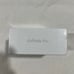 Airpod pro 2