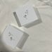 Airpod pro 2