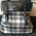 ChristianLa'Croix Strasbourg Backpack