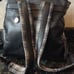ChristianLa'Croix Strasbourg Backpack