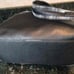 ChristianLa'Croix Strasbourg Backpack