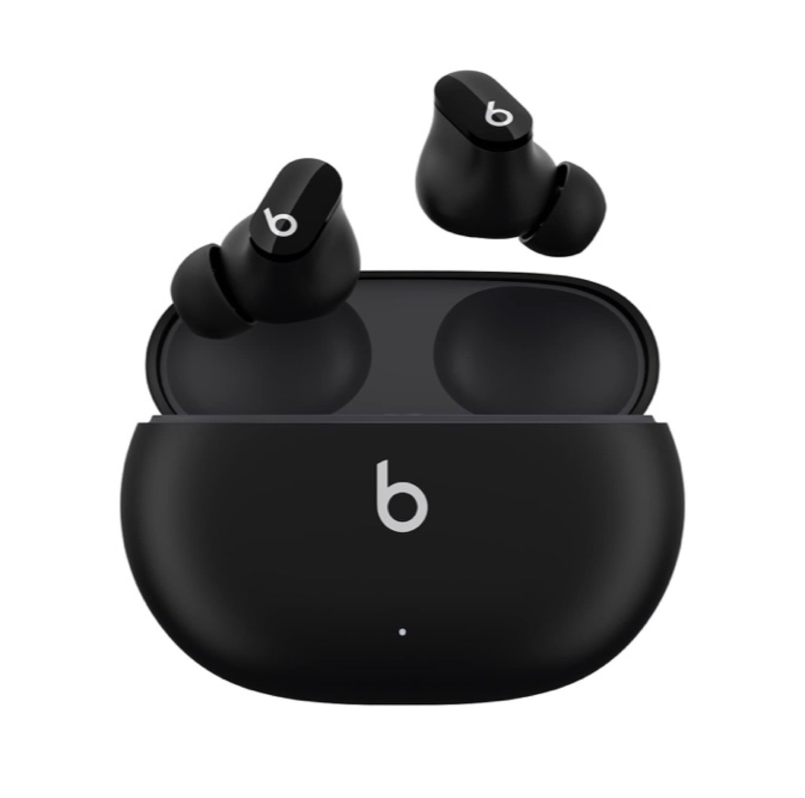 Beats wireless Studio Buds