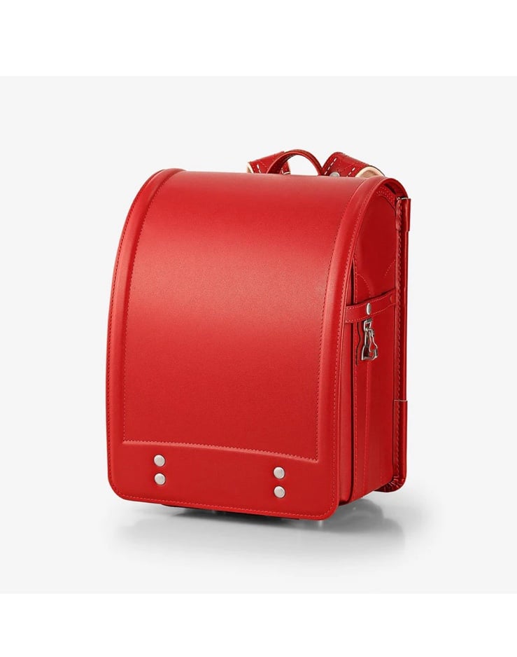 Japanese Backpack TSUCHIYA KABAN