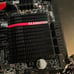 EVGA 152-HW-E878-KR LGA 1150 Intel Z87 Classified motherboard