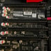 EVGA 152-HW-E878-KR LGA 1150 Intel Z87 Classified motherboard