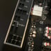 EVGA 152-HW-E878-KR LGA 1150 Intel Z87 Classified motherboard