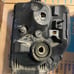 2008-2014 Ford E-Series Passenger Headlight