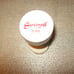 Vintage Seagram's Chest Expander Smirnoff Dumbbell Kool Gripper