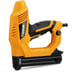 2 in 1 stapler/ Nailer