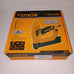 2 in 1 stapler/ Nailer