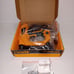 2 in 1 stapler/ Nailer