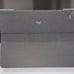 New Logitech Combo Touch Keyboard Case for iPad Pro 12.9 5th or 6th Gen 920-010