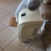 LG 7000 Portable Air Conditioner