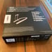 Yamaha EP-E70 Neckband-style wired/wireless Bluetooth® headphones (White)