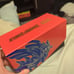 Box full of shinys in good condition