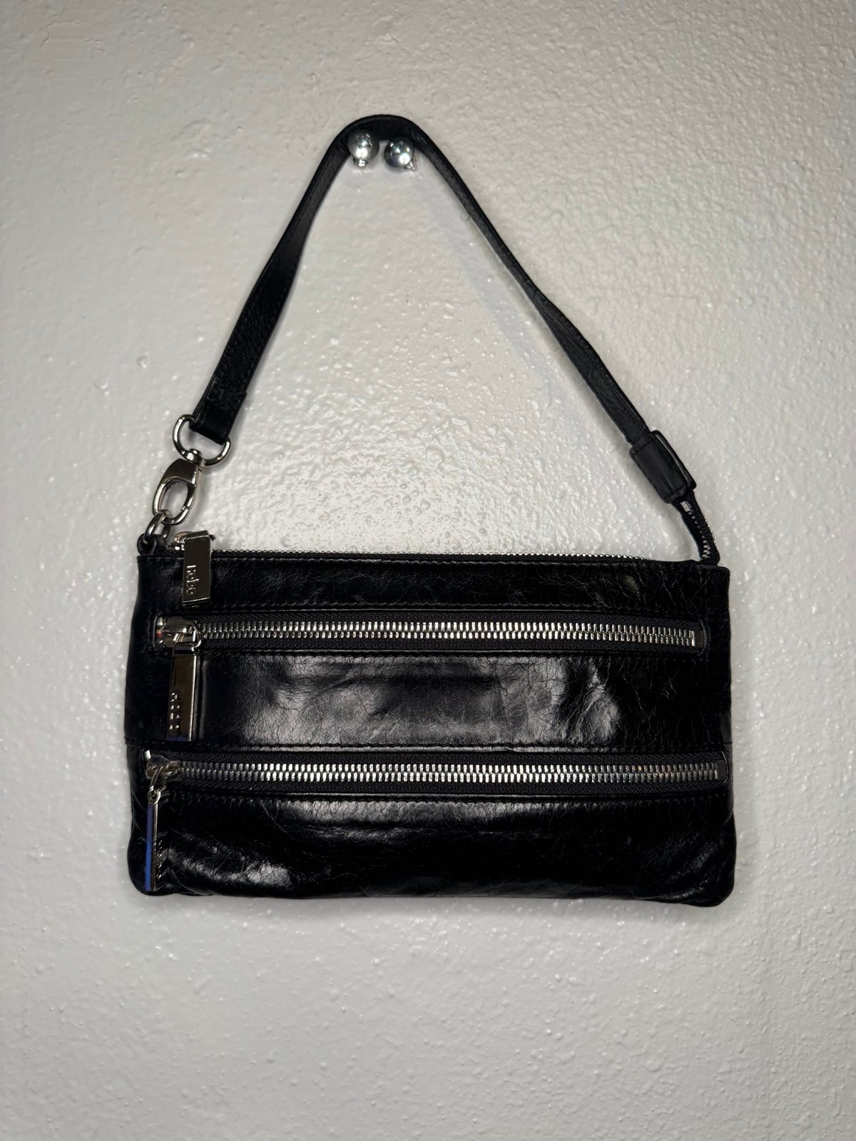 HOBO bag