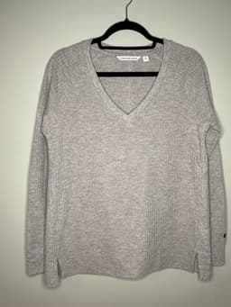 Item photo preview #1