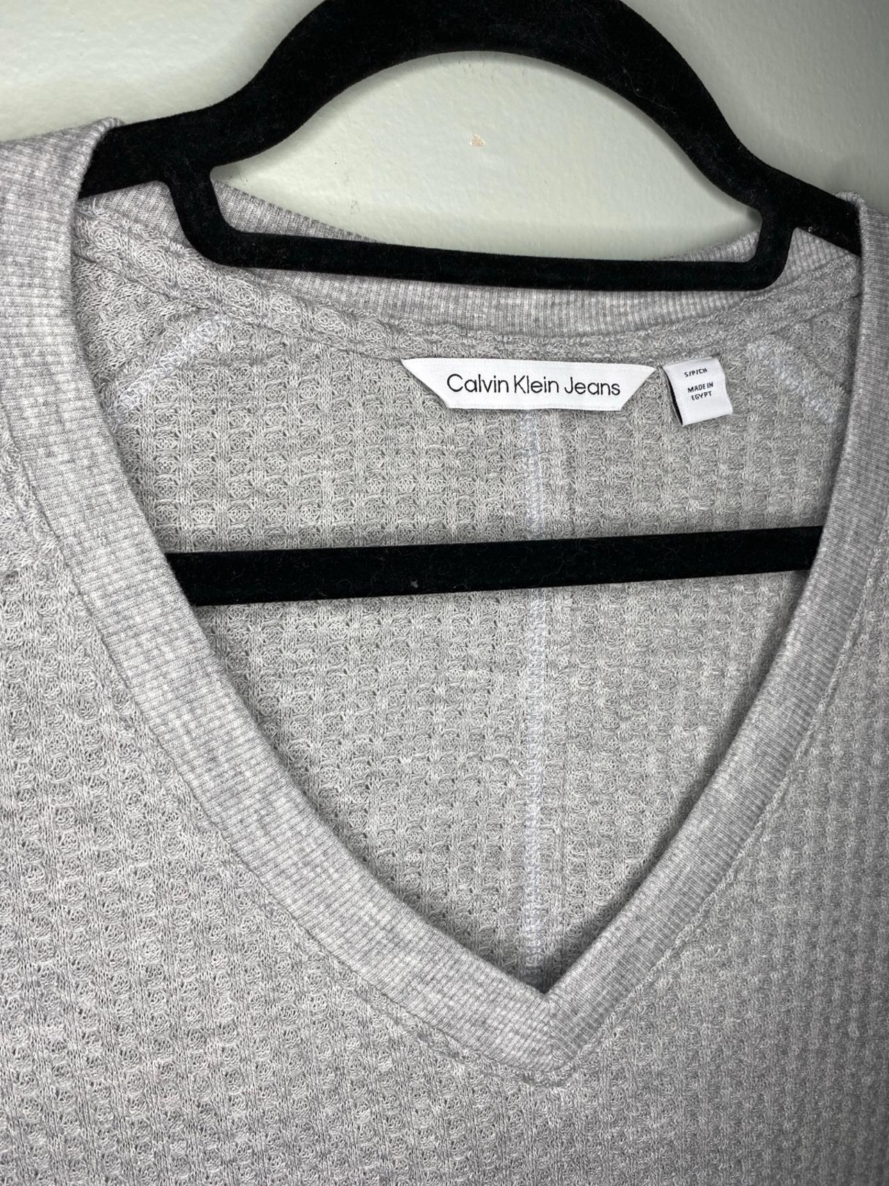 item photo #2