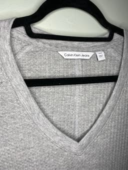 Item photo preview #2